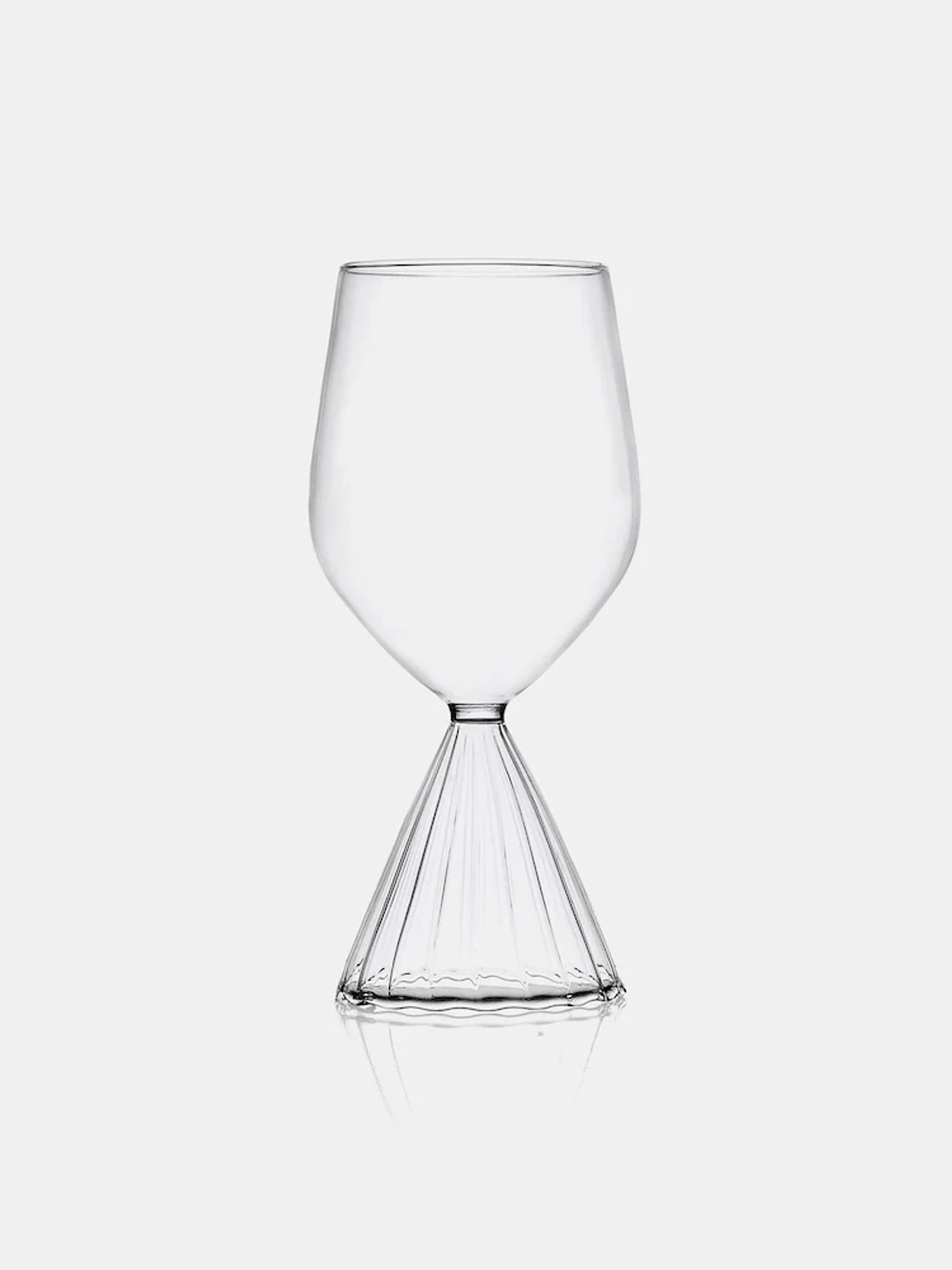 Idées de verres à vin pour un cadeau raffiné - Sélection spéciale
