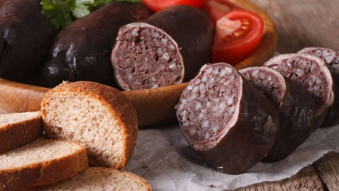 Il cibo inglese non è buono? I piatti che i viaggiatori devono provare
