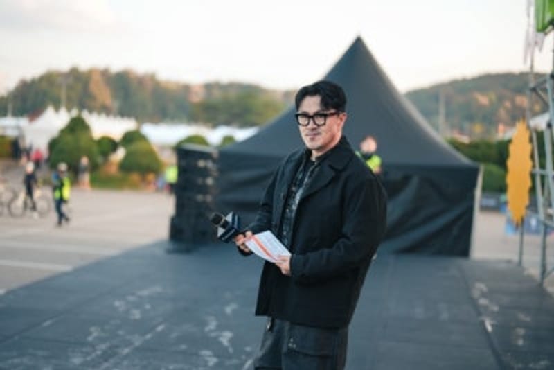 스페셜라이즈드 승리를 향한 퍼레이드 피터사간과 함께 춘천 62km 라이딩 후기