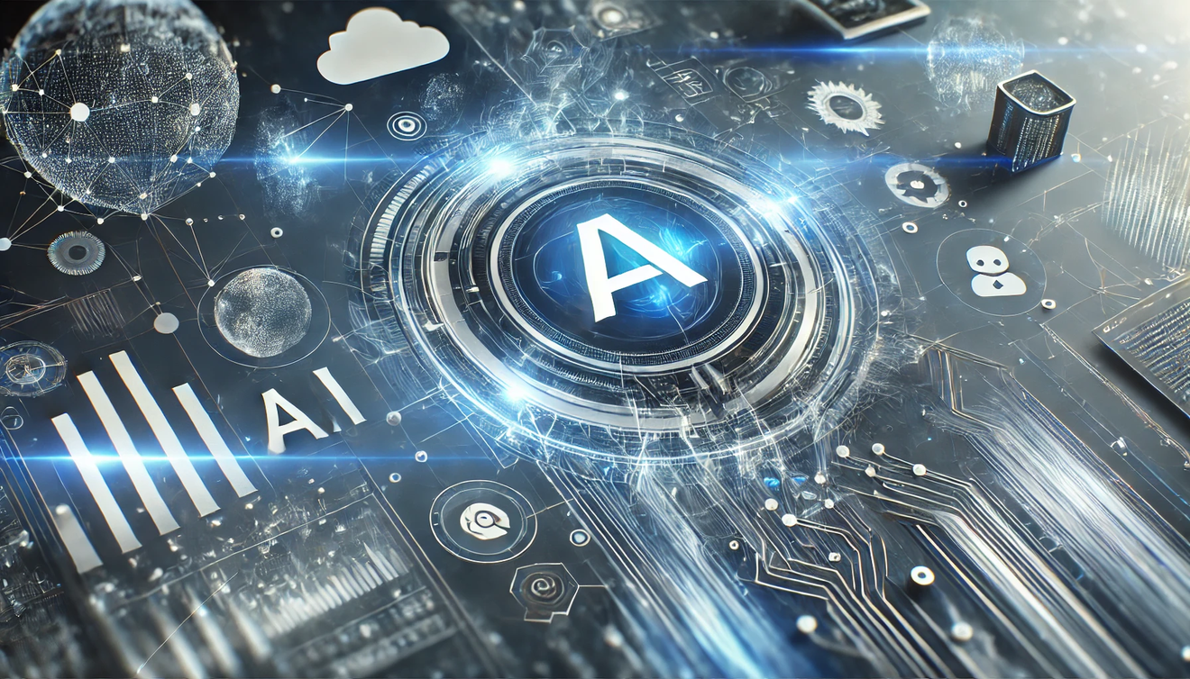 AI Google Jarvis, Sementara Dirilis dalam Bentuk Ekstensi Chrome - Peluncuran Resmi Tahun Depan