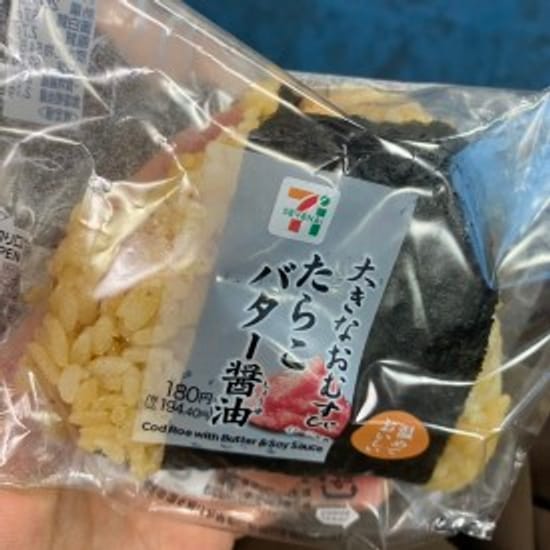 福岡機場出境 | 必做事項+可省略事項貼士推薦
