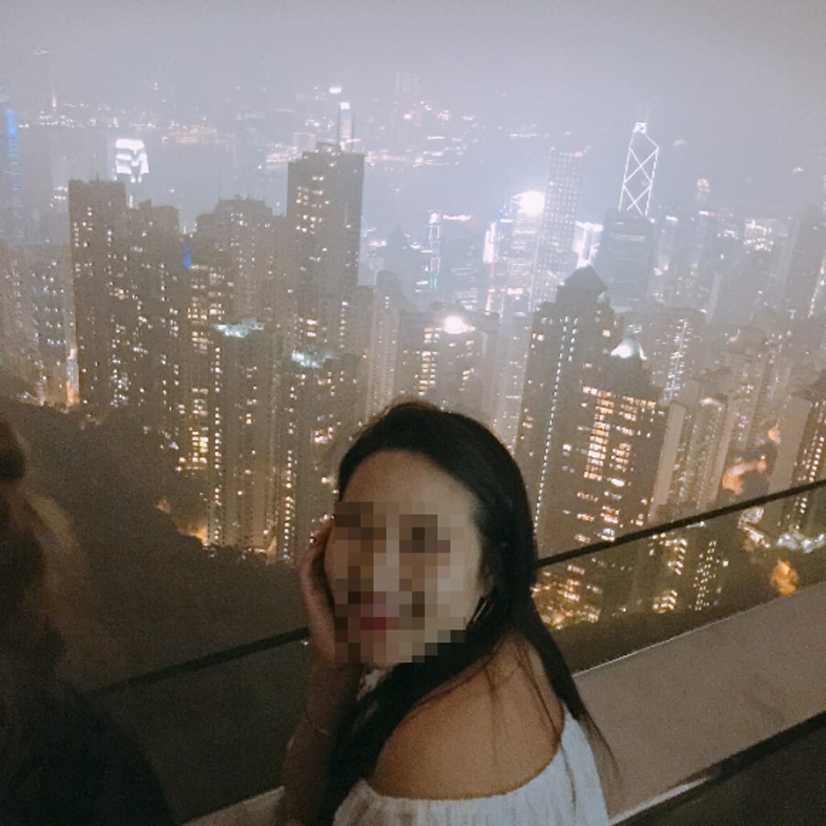 [Viagem a Hong Kong] Como subir ao Victoria Peak sem filas! Reserve com um grupo de turismo😉