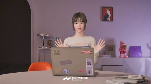 ที่มา - Netmarble