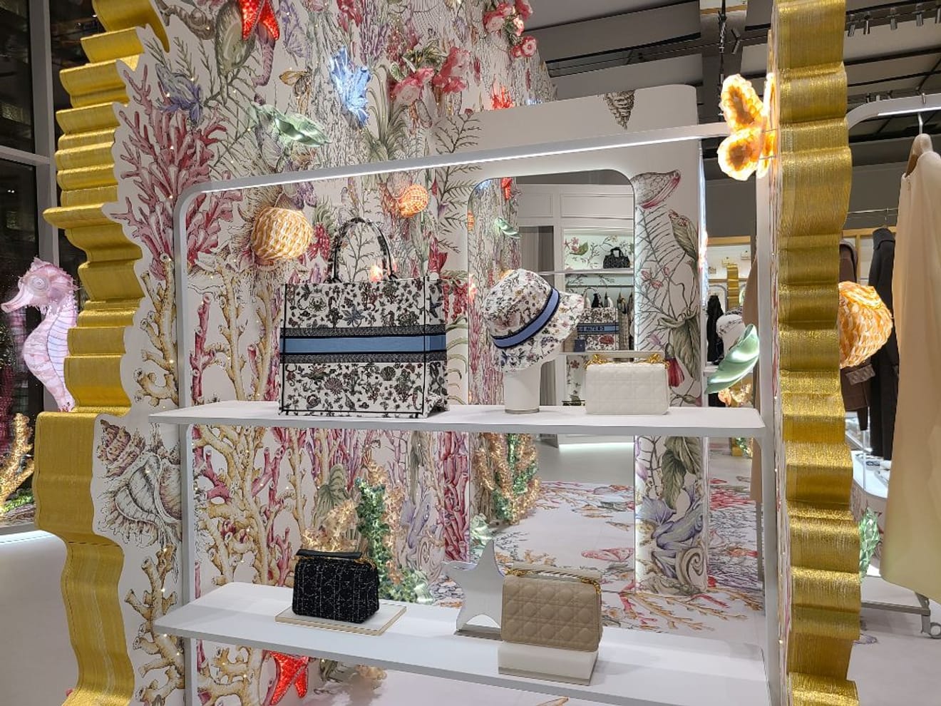 5 Lojas Pop-up em Seongsu-dong Recomendadas