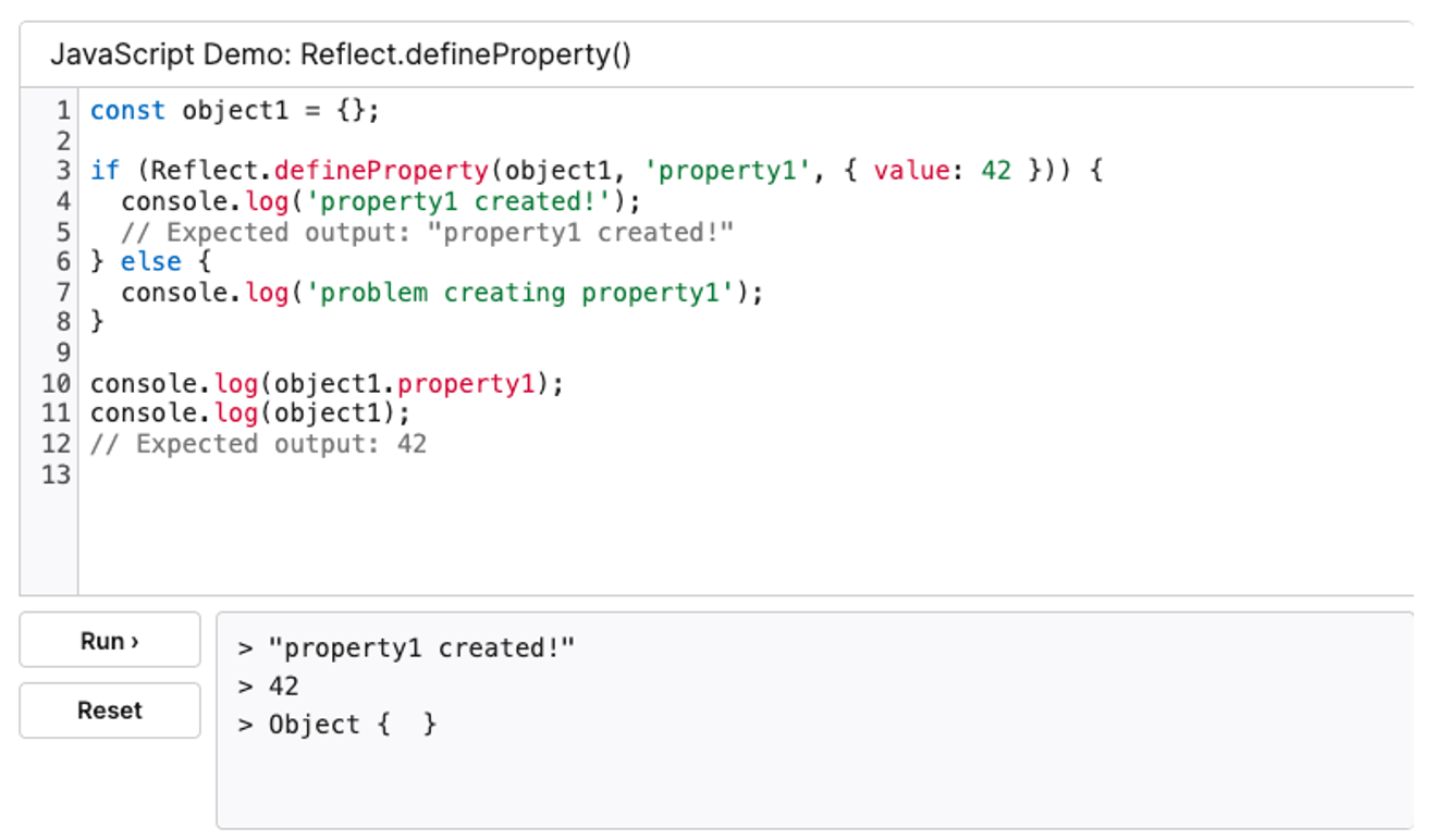 Node.js 주니어도 만드는 framework level DI