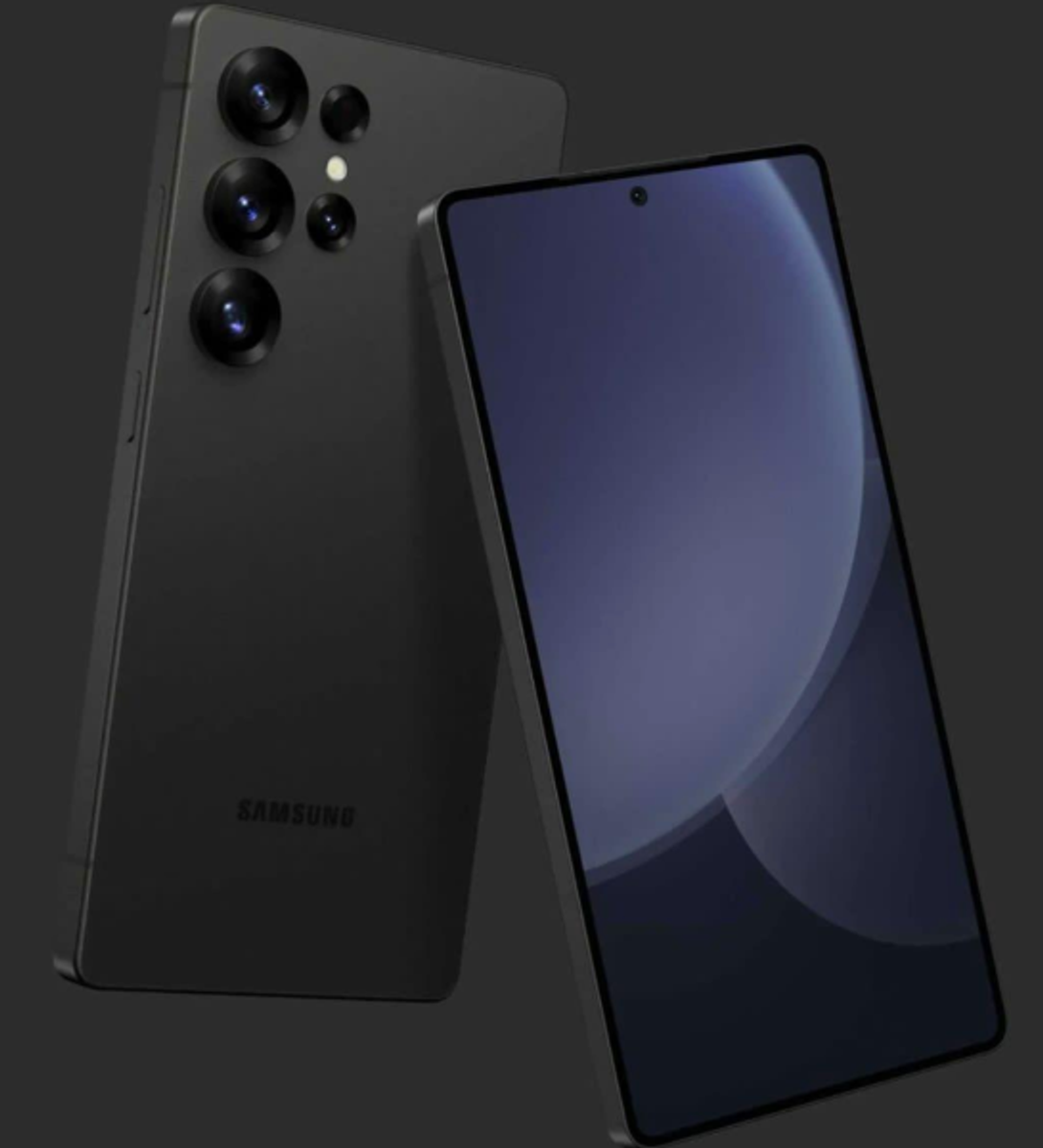 Galaxy S25の超高画質カメラとAI機能、スマートフォンの未来を見る