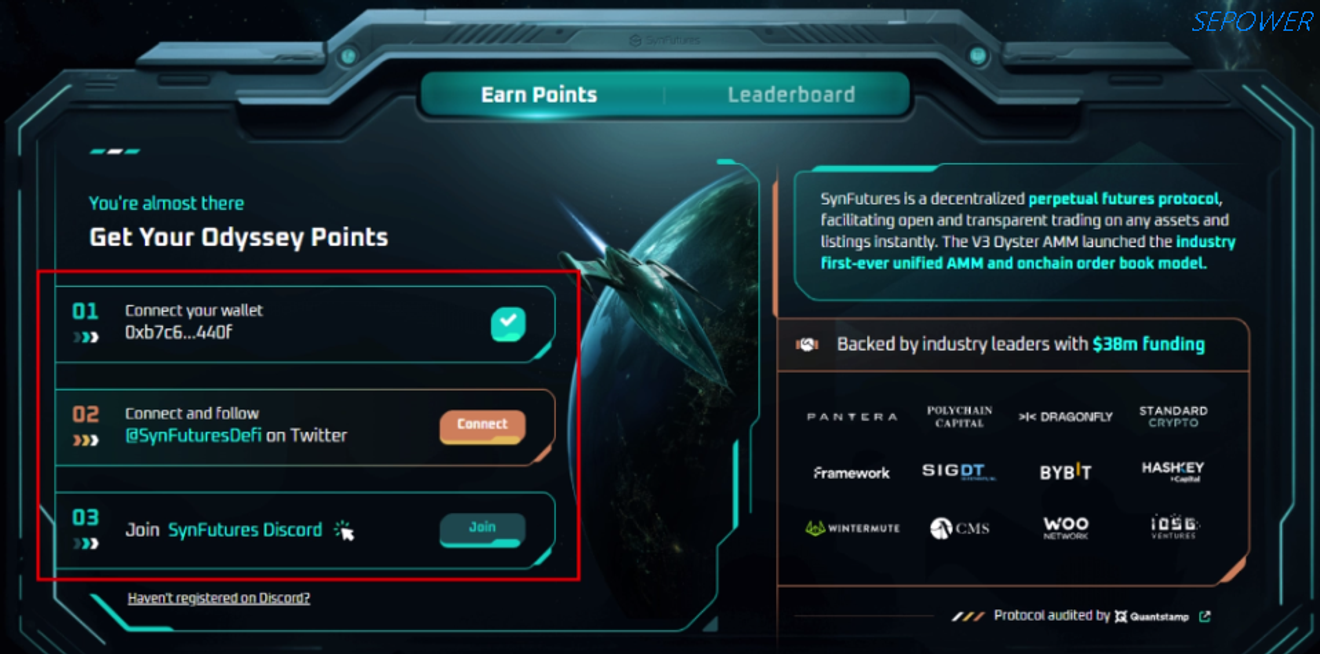 🚀超越DYDX、GMX的新期貨與Blast，小資族推薦三重挖礦 [比特幣/以太坊/NFT/空投]