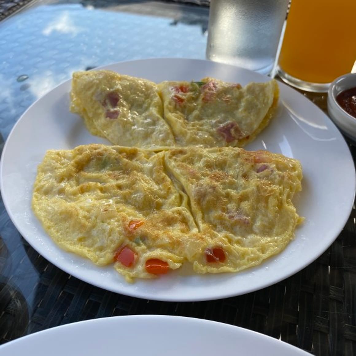 Voyage de 4 nuits et 6 jours à Boracay - Petit-déjeuner au Fairways Resort, City Mall, coucher de soleil sur White Beach, marché de D'Mall