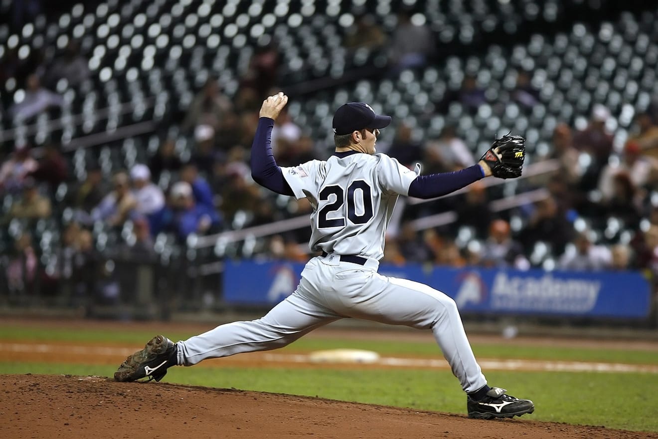 Implementación del sistema de arbitraje con IA en la KBO: Una nueva era para el béisbol