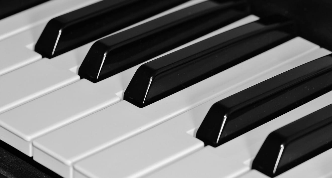 Web Novel: Coleção de Web Novels com Temática Musical