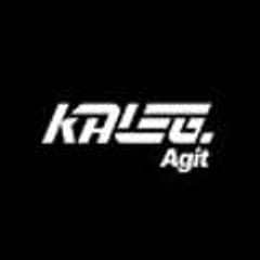 KALEG Agit Running Crew | Seoul(@kaleg.agit) • Ảnh và video Instagram