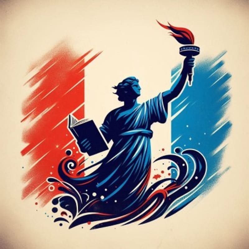 フランス革命
