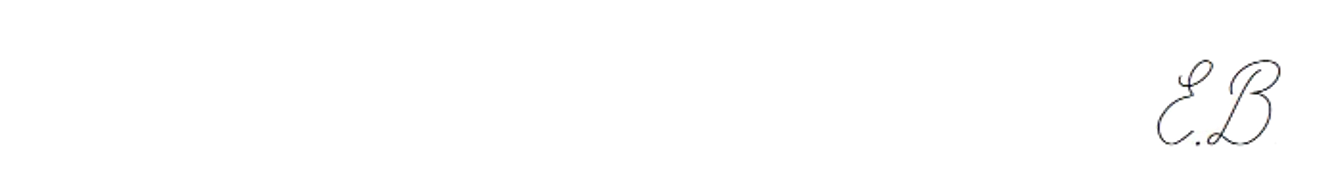 需要休息的你