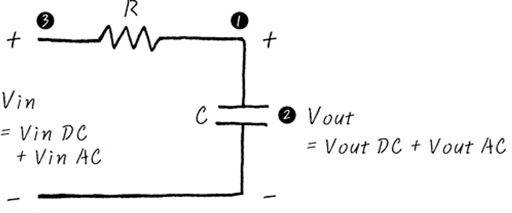 Công Thức Nhúng (1)