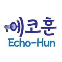 Echo Hun