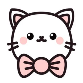 뉴캐