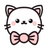 Gambar profil