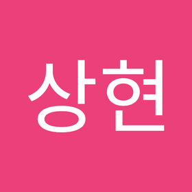 Korean men