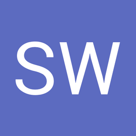 SW RYU