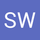 swyou00