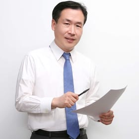 노승국