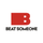 비트썸원 BEAT SOMEONE