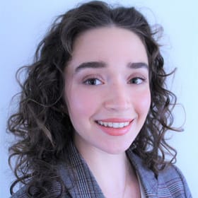 Eliza Mikunda