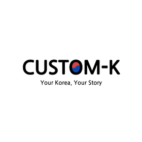 Custom K
