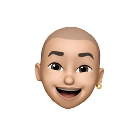 카니리