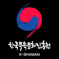 K-SHAMAN