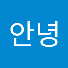 뉴스코리아