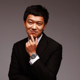 ARIA PYO