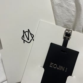 Eojin P. I