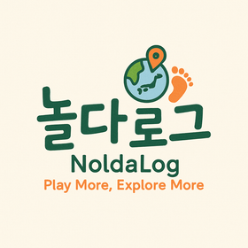 NOLDA -