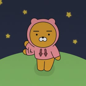 지니이니