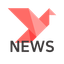 durumis AI News Japan