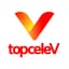 topceleV-news
