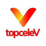 topceleV-news