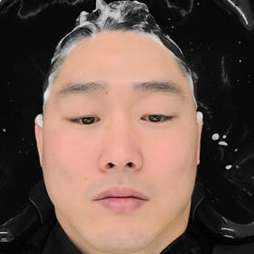 성장지대
