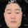 성장지대