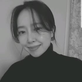 선영