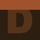 Dotori Reader