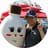 Profil Resmi