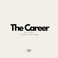 TheCareer