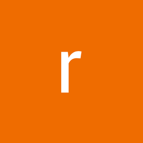 rhdwn2018백공주