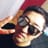 Gambar profil