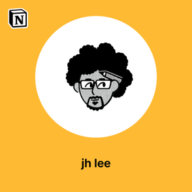 jh Lee