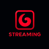 STREAMING