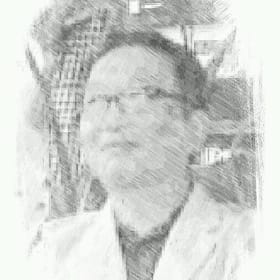 Jinse Bok