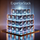 ExperiStack